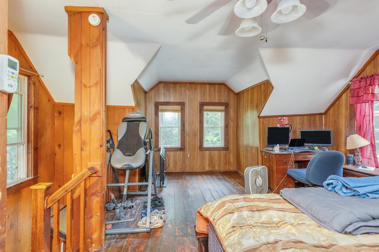 180 Woodbound Road Rindge, NH 03461 - Photo 21 of 31