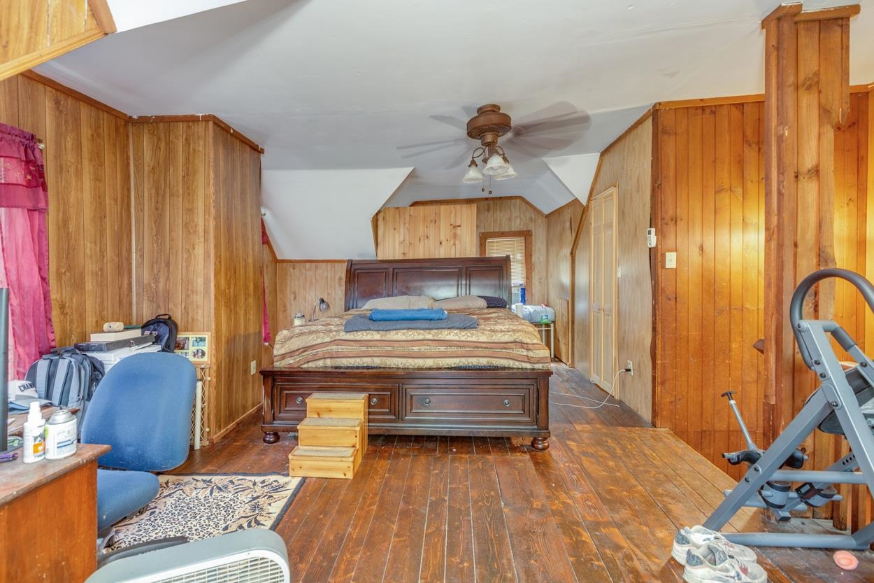 180 Woodbound Road Rindge, NH 03461 - Photo 22 of 31