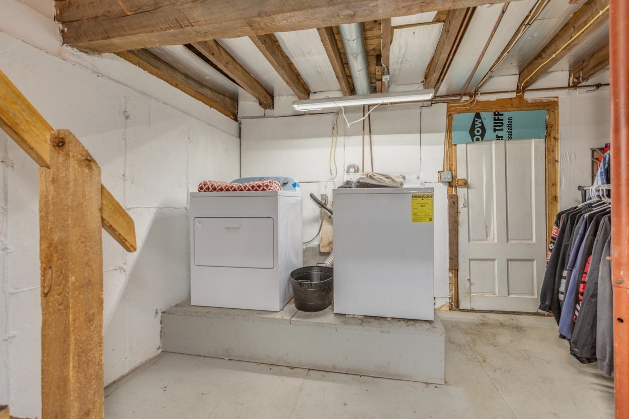 180 Woodbound Road Rindge, NH 03461 - Photo 23 of 31