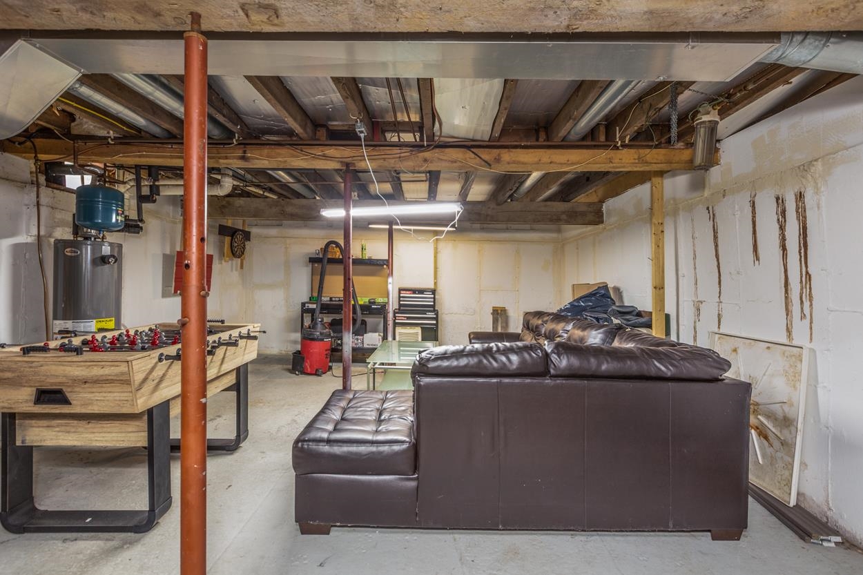 180 Woodbound Road Rindge, NH 03461 - Photo 24 of 31