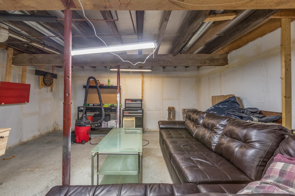 180 Woodbound Road Rindge, NH 03461 - Photo 25 of 31