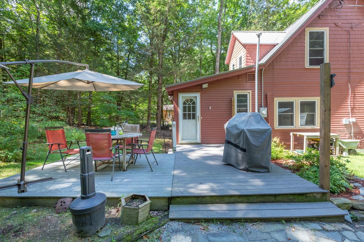 180 Woodbound Road Rindge, NH 03461 - Photo 26 of 31