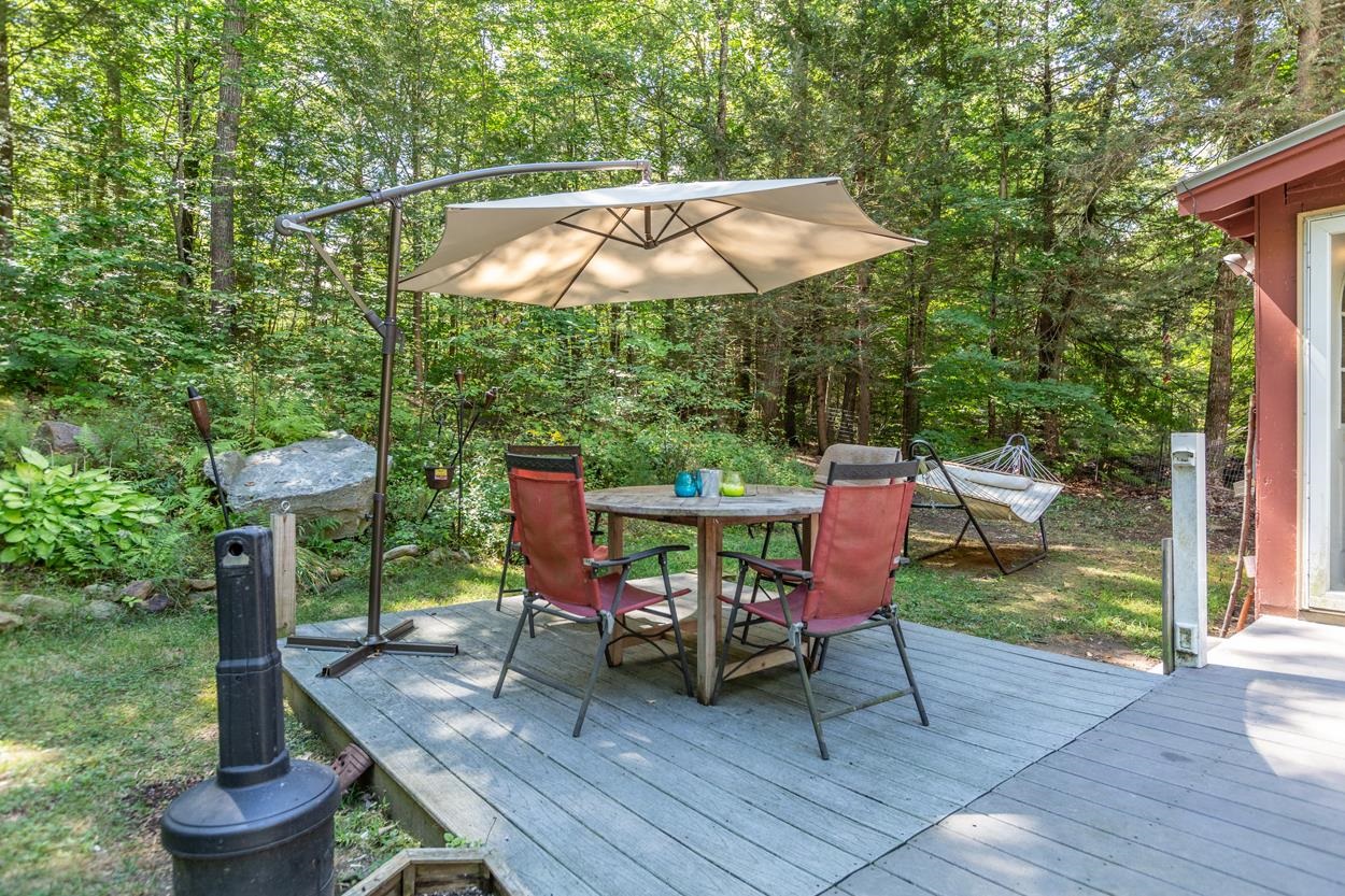 180 Woodbound Road Rindge, NH 03461 - Photo 27 of 31