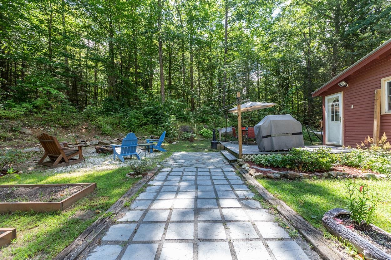 180 Woodbound Road Rindge, NH 03461 - Photo 28 of 31