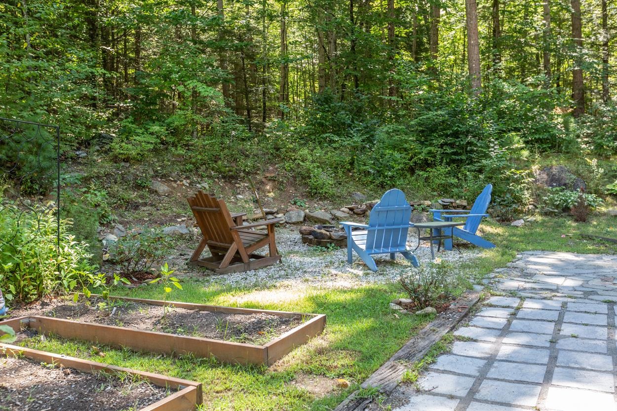 180 Woodbound Road Rindge, NH 03461 - Photo 29 of 31