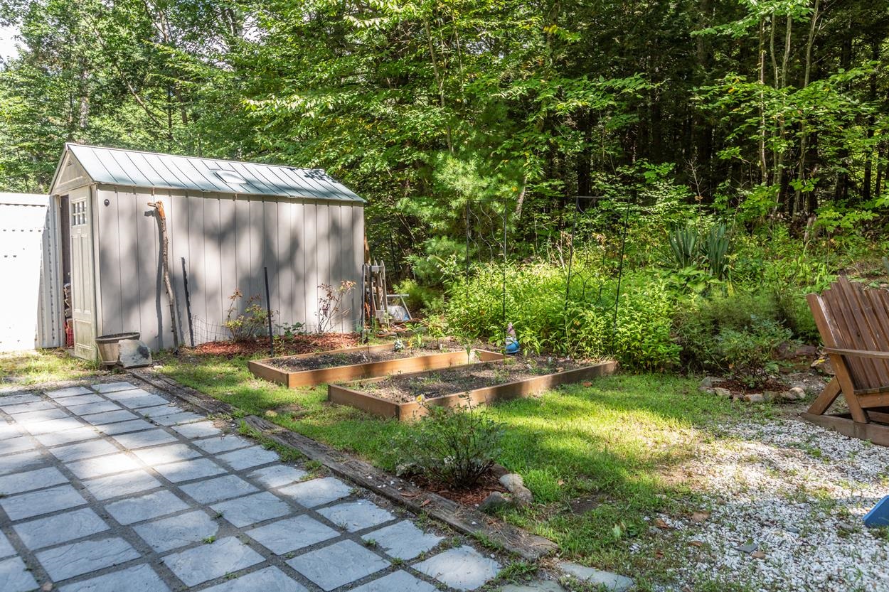 180 Woodbound Road Rindge, NH 03461 - Photo 30 of 31