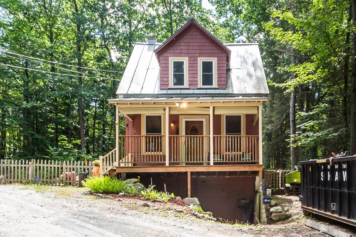 180 Woodbound Road Rindge, NH 03461 - Photo 31 of 31