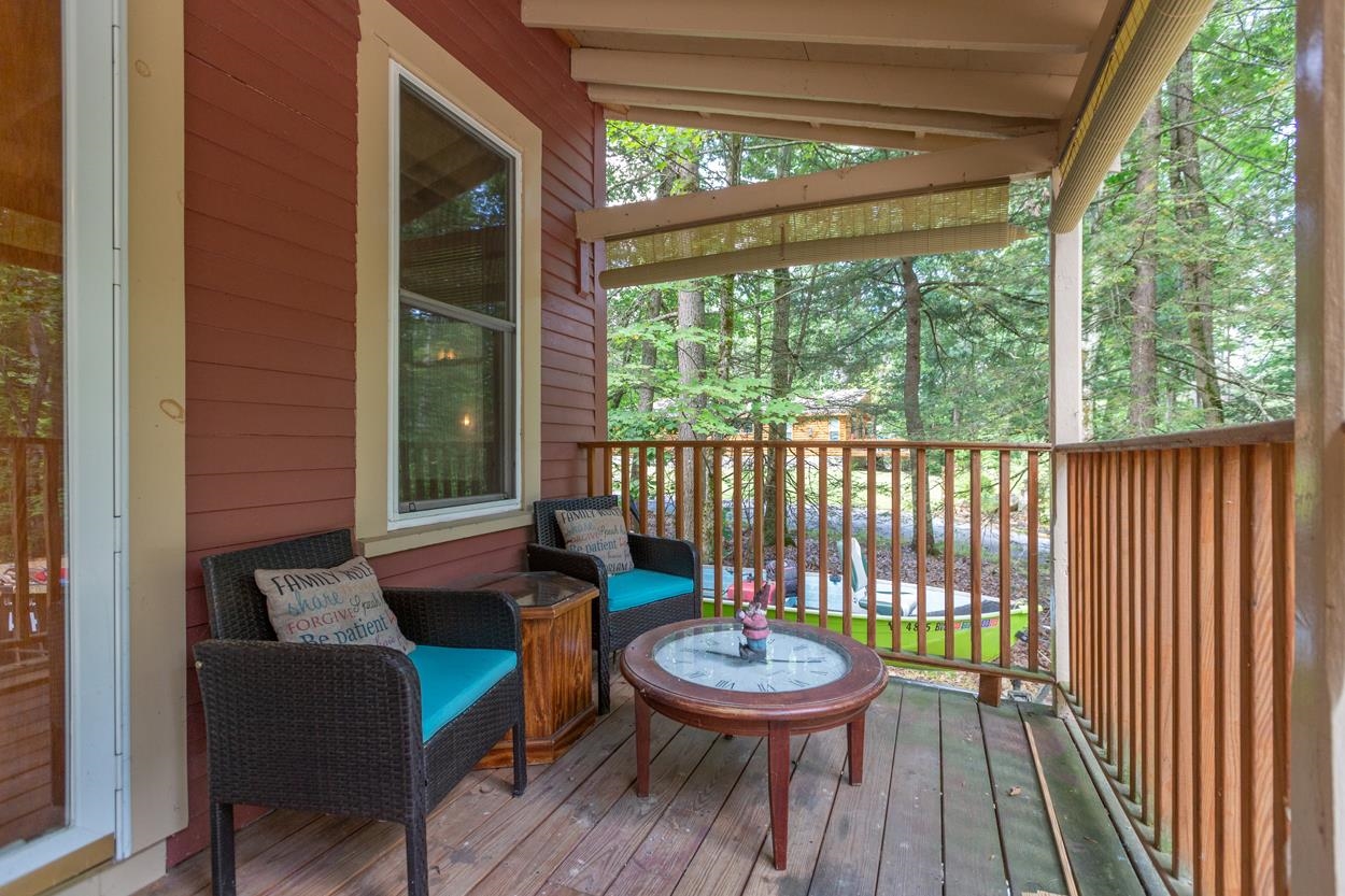 180 Woodbound Road Rindge, NH 03461 - Photo 4 of 31