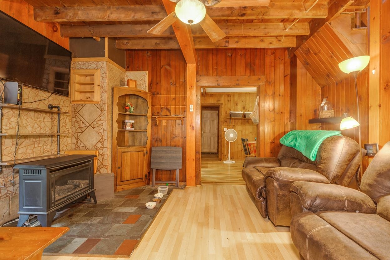 180 Woodbound Road Rindge, NH 03461 - Photo 5 of 31