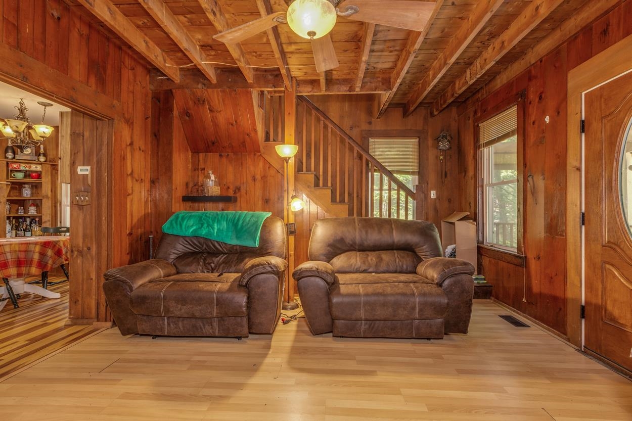 180 Woodbound Road Rindge, NH 03461 - Photo 6 of 31