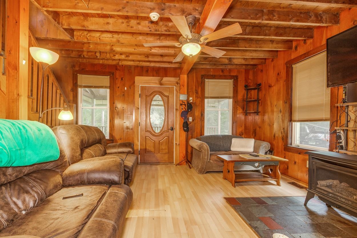 180 Woodbound Road Rindge, NH 03461 - Photo 7 of 31