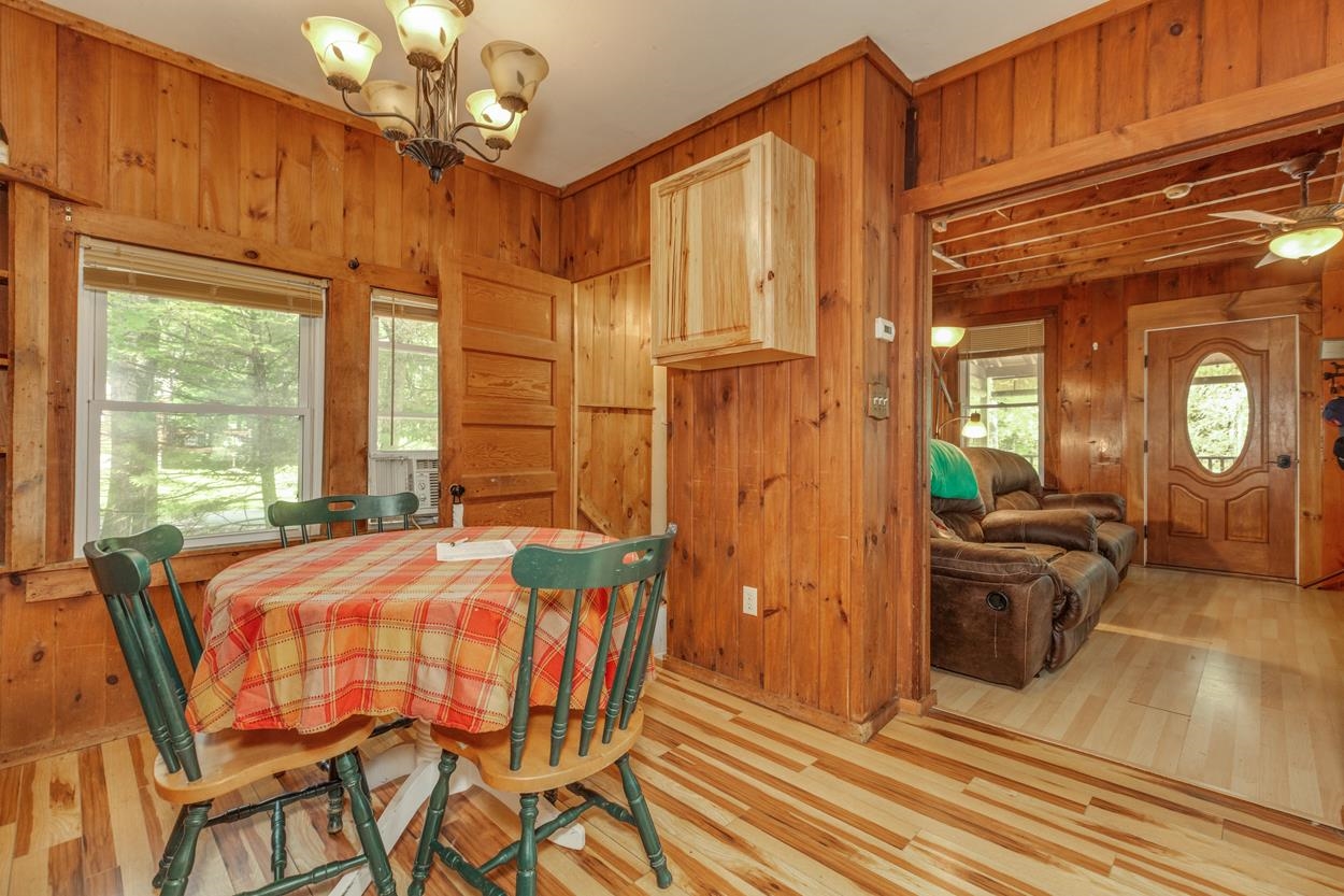 180 Woodbound Road Rindge, NH 03461 - Photo 8 of 31