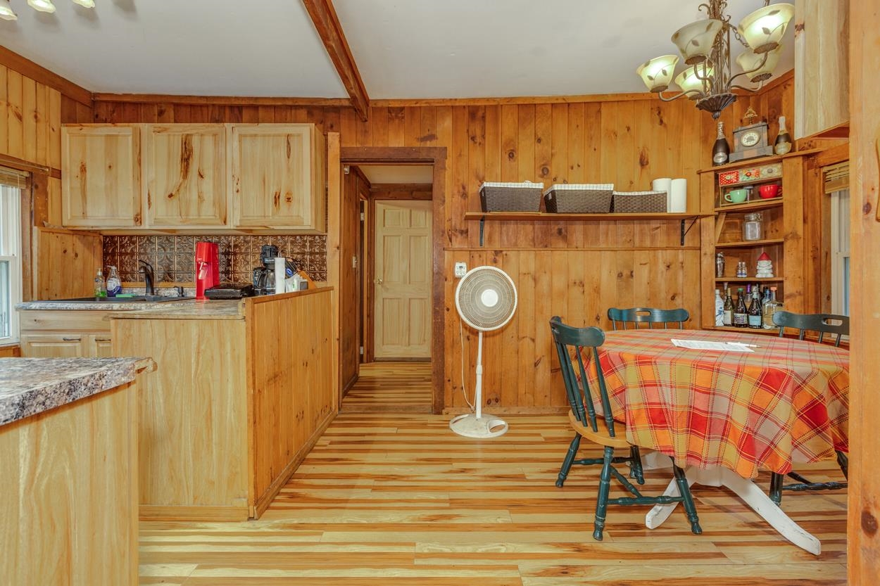 180 Woodbound Road Rindge, NH 03461 - Photo 9 of 31