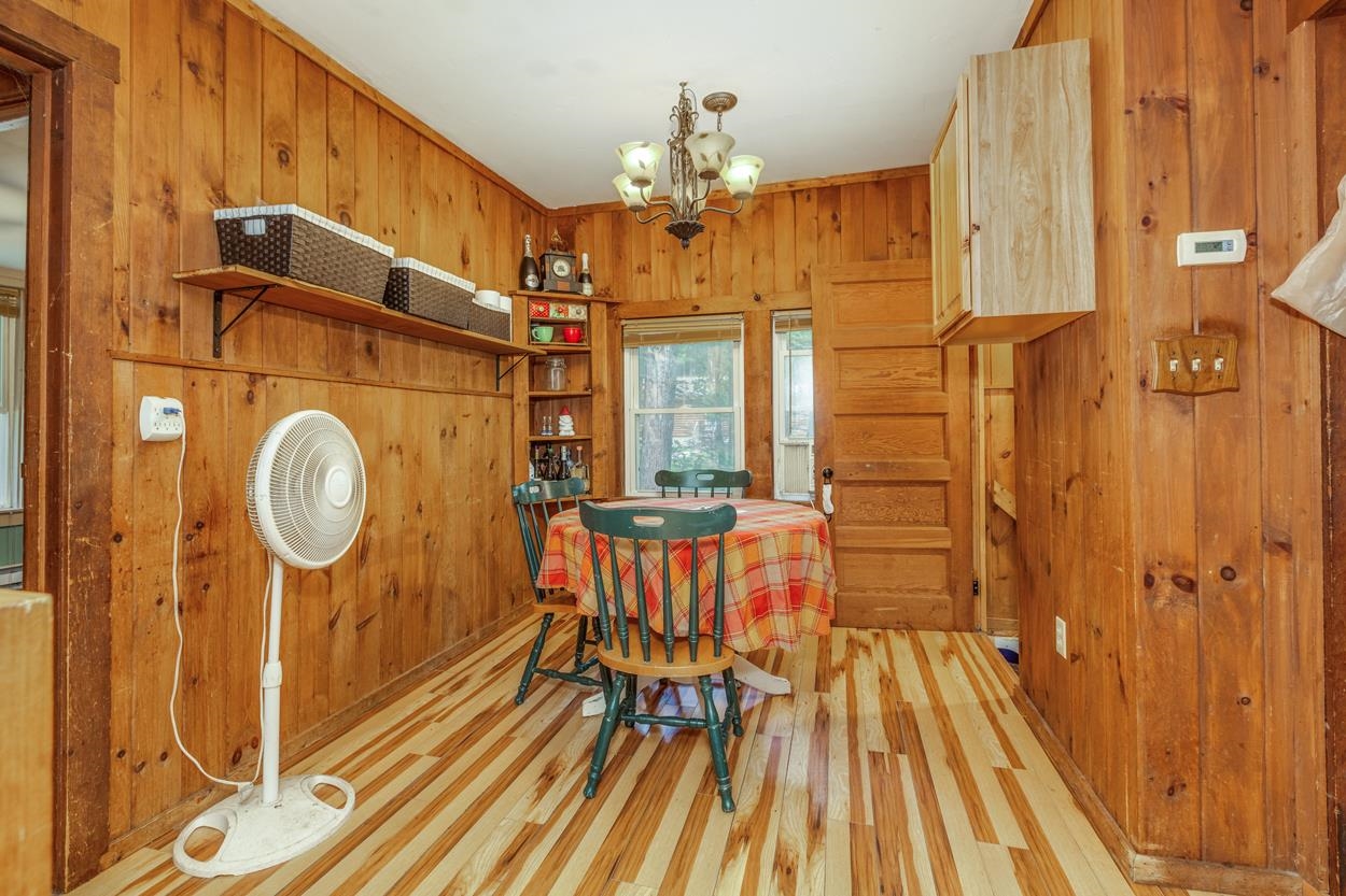 180 Woodbound Road Rindge, NH 03461 - Photo 10 of 31