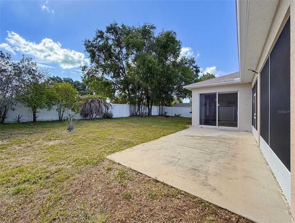 2021 Rutherford Drive Dover, FL 33527 - Photo 48 of 54
