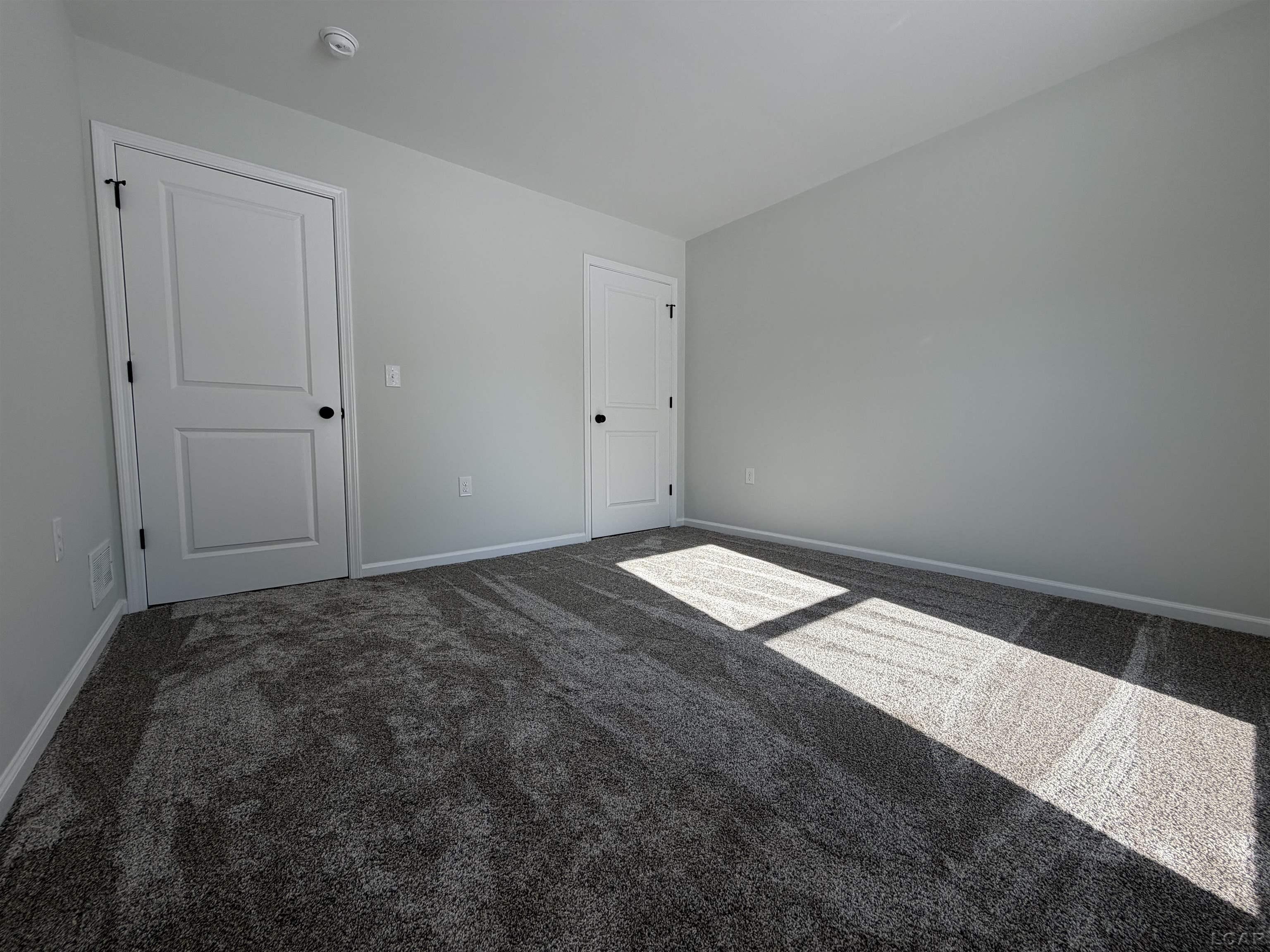 2901 Gady Road Adrian, MI 49221 - Photo 10 of 21 50198665-6dcb820f-6005-4358-8f81-8539ec7bdf3e.JPG
