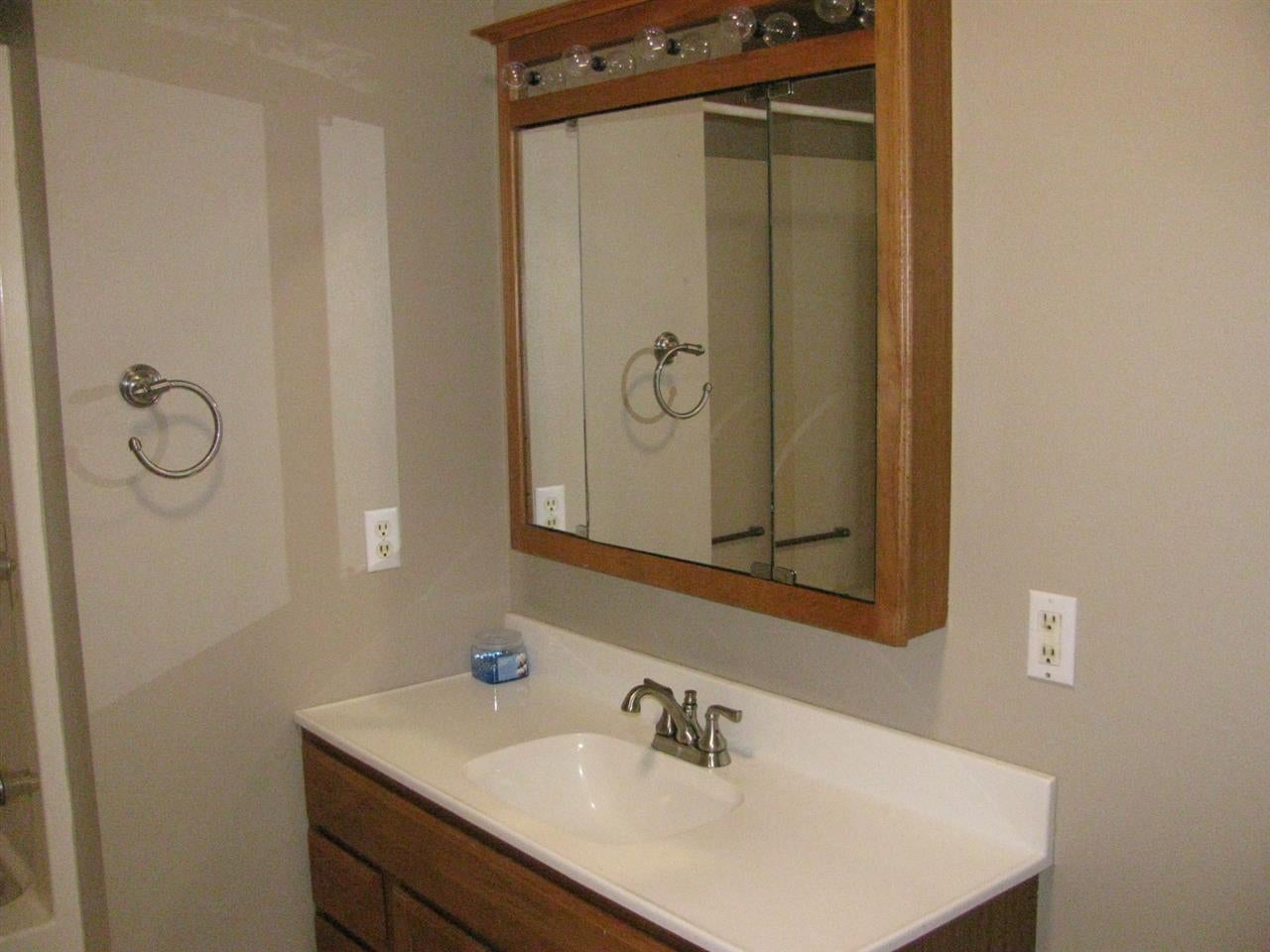 4405 Oasis Road Southeast West Liberty, IA 52776 - Photo 19 of 39 Gallery Image 19