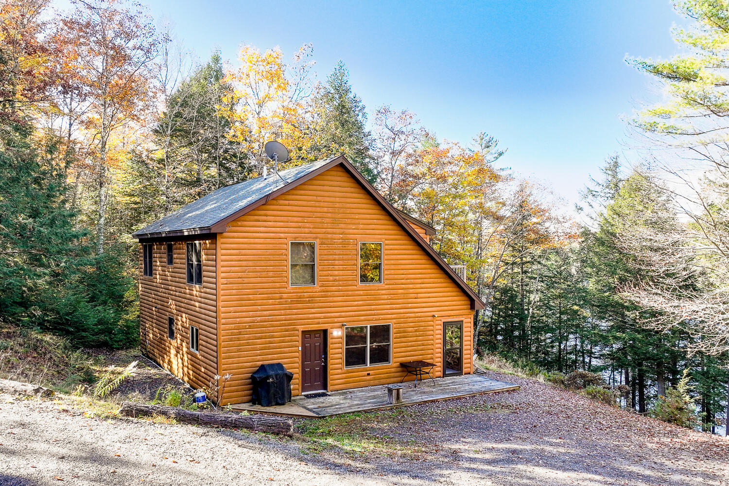 5 Loon Cove Road Vienna, ME 04360 - Photo 26 of 42 5 Loon Cove Rd 01-(ZF-4069-89471-1-001)
