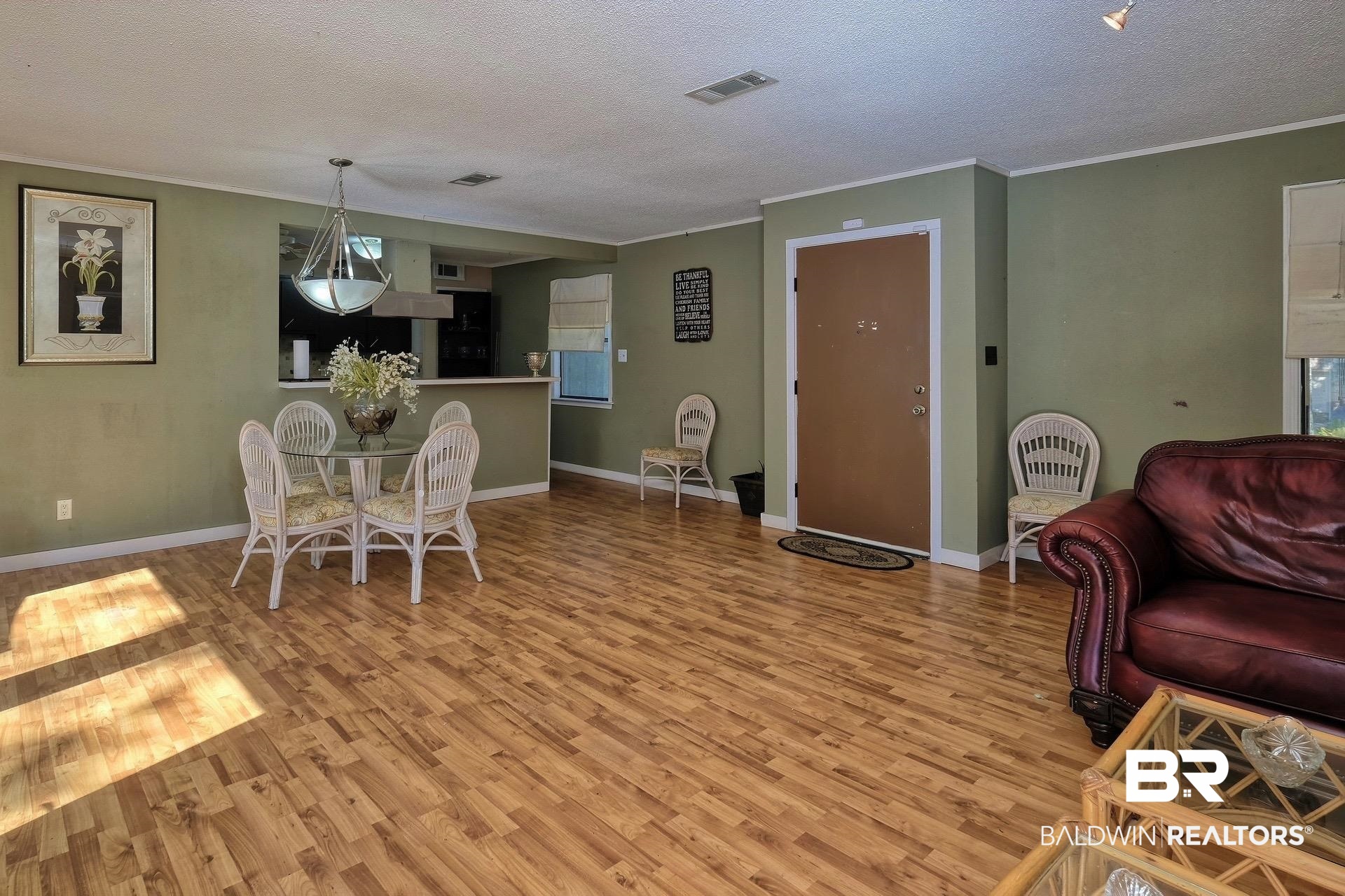 229 Ridgewood Drive Daphne, AL 36526 - Photo 5 of 28