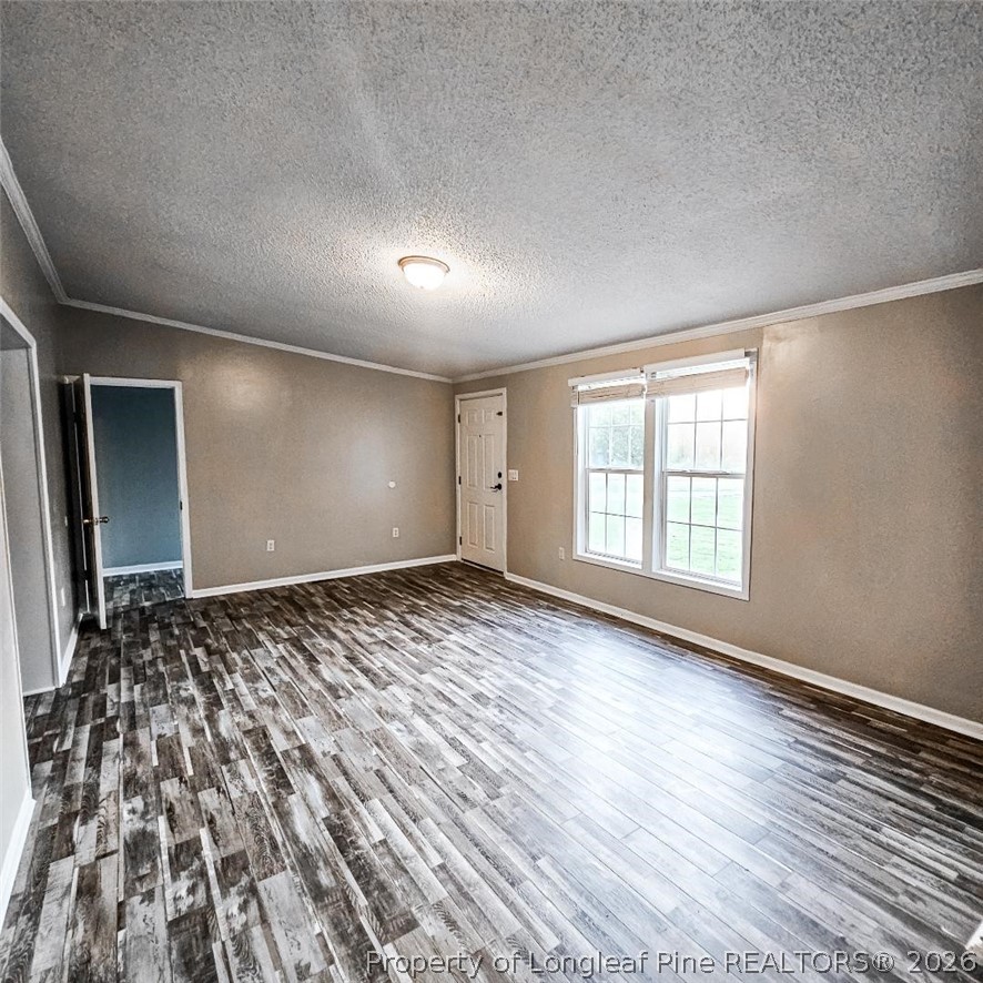 833 Brown Road Lillington, NC 27546 - Photo 7 of 23