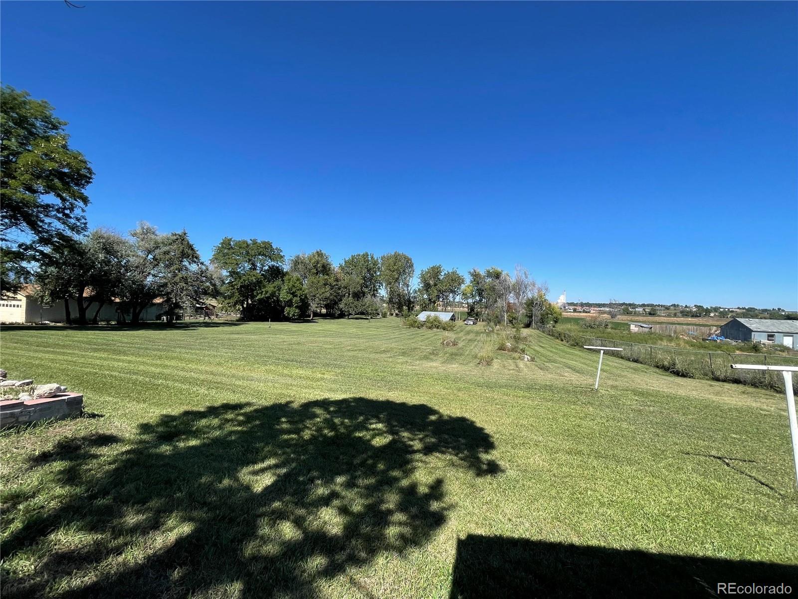 11659 Quail Road Longmont, CO 80501 - Photo 8 of 12 Gallery Image 8
