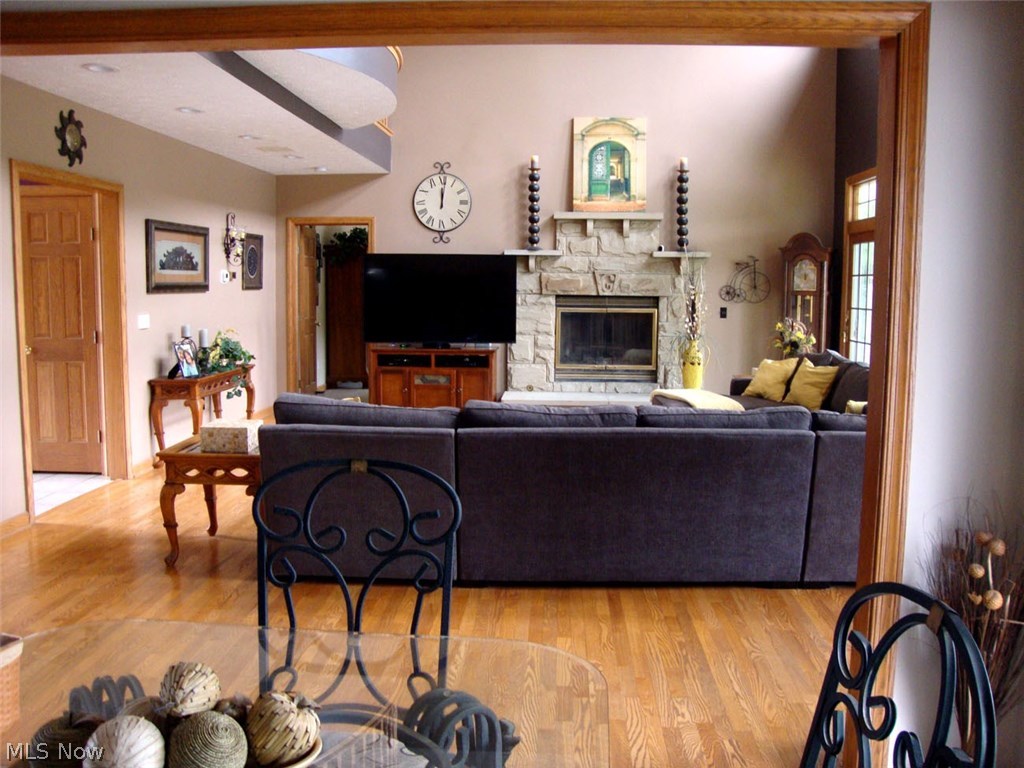 48799 Telegraph Road Amherst, OH 44001 - Photo 11 of 32 Gallery Image 11