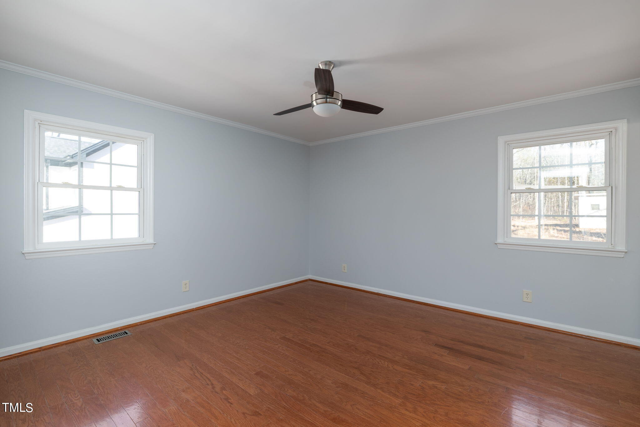 717 Bayard Road Durham, NC 27703 - Photo 14 of 30 Primary Bedroom