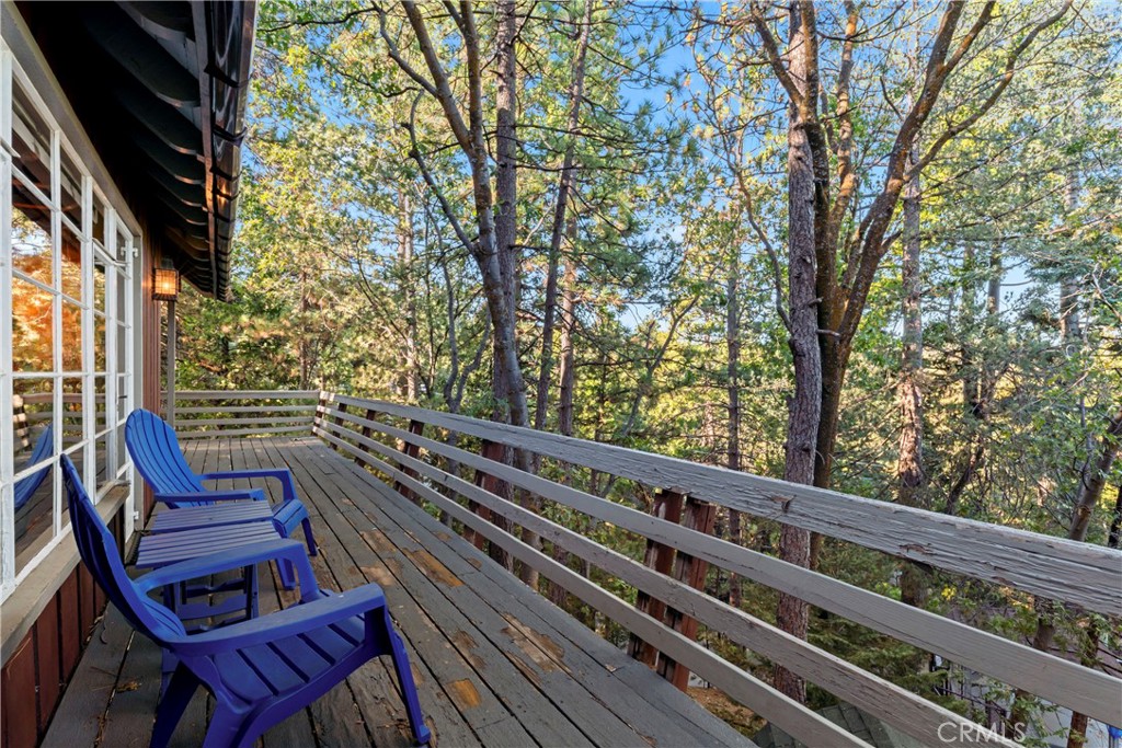 309 Castle Gate Road Lake Arrowhead, CA 92352 - Photo 43 of 58 Gallery Image 43
