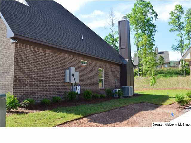 307 Dunrobin Circle Pelham, AL 35124 - Photo 23 of 32
