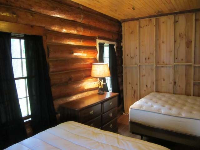 8200-41 Carter Road Minocqua, WI 54548 - Photo 9 of 17 Gallery Image 9
