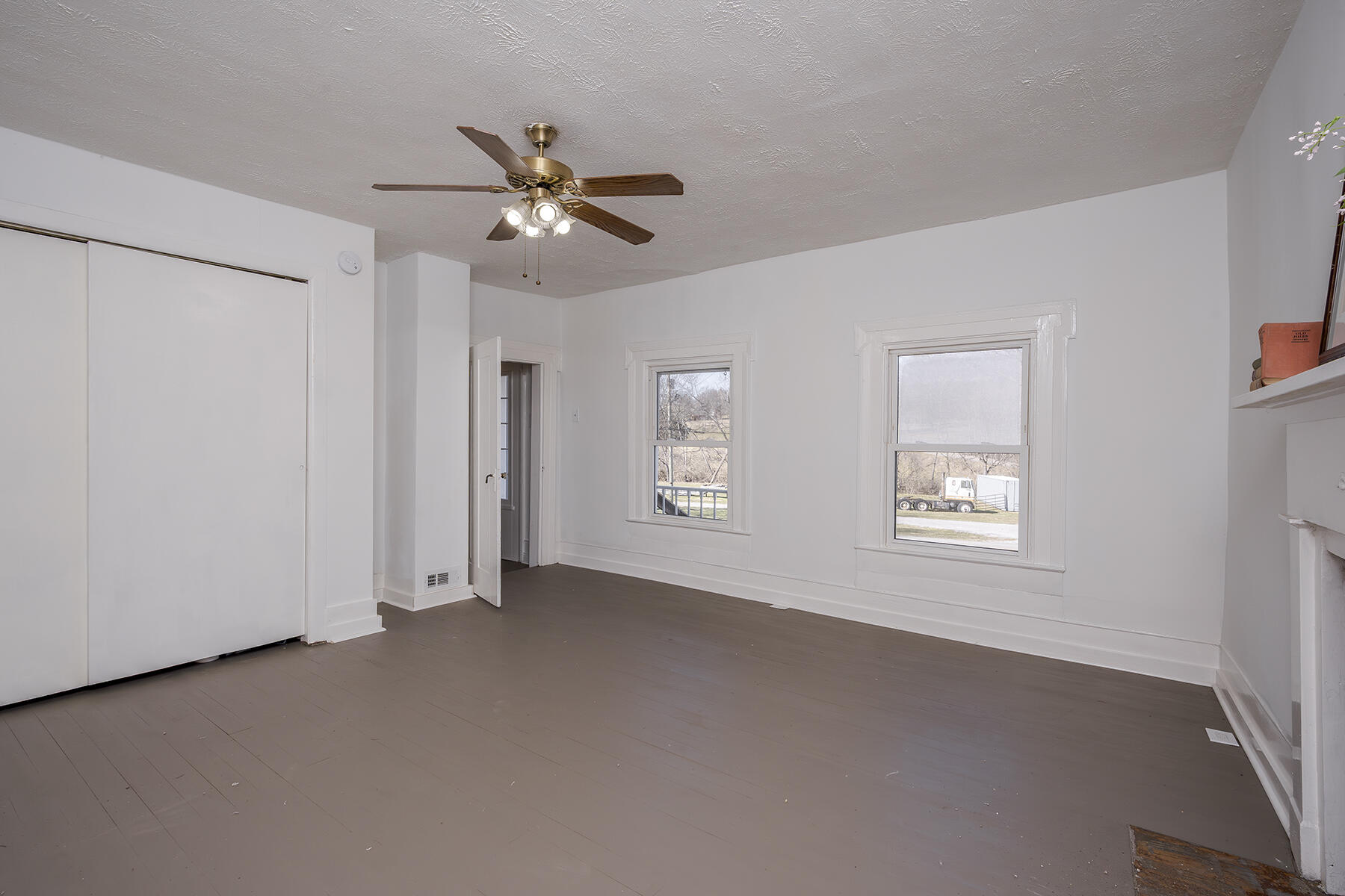 2567 Kennedy Bridge Road Lancaster, KY 40444 - Photo 19 of 30 2567kennedy19