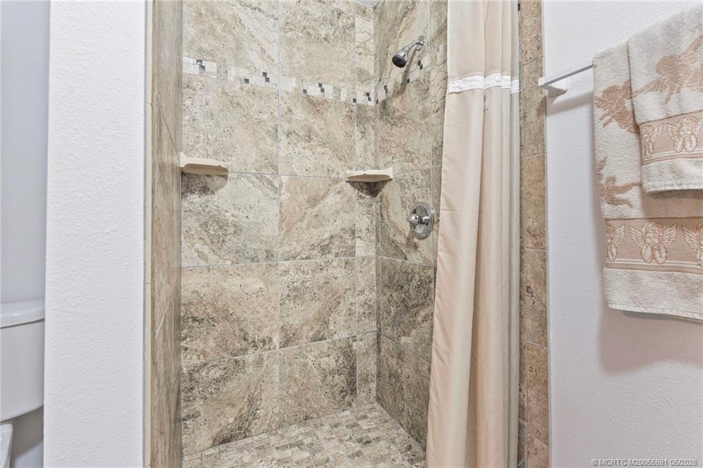 2155 Southwest Mapp Road Palm City, FL 34990 - Photo 29 of 39