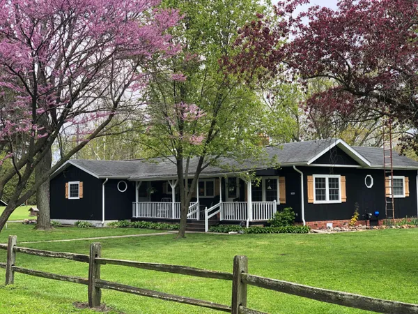$250,000 | 9059 Heilscher Street, Wheatfield, IN 46392