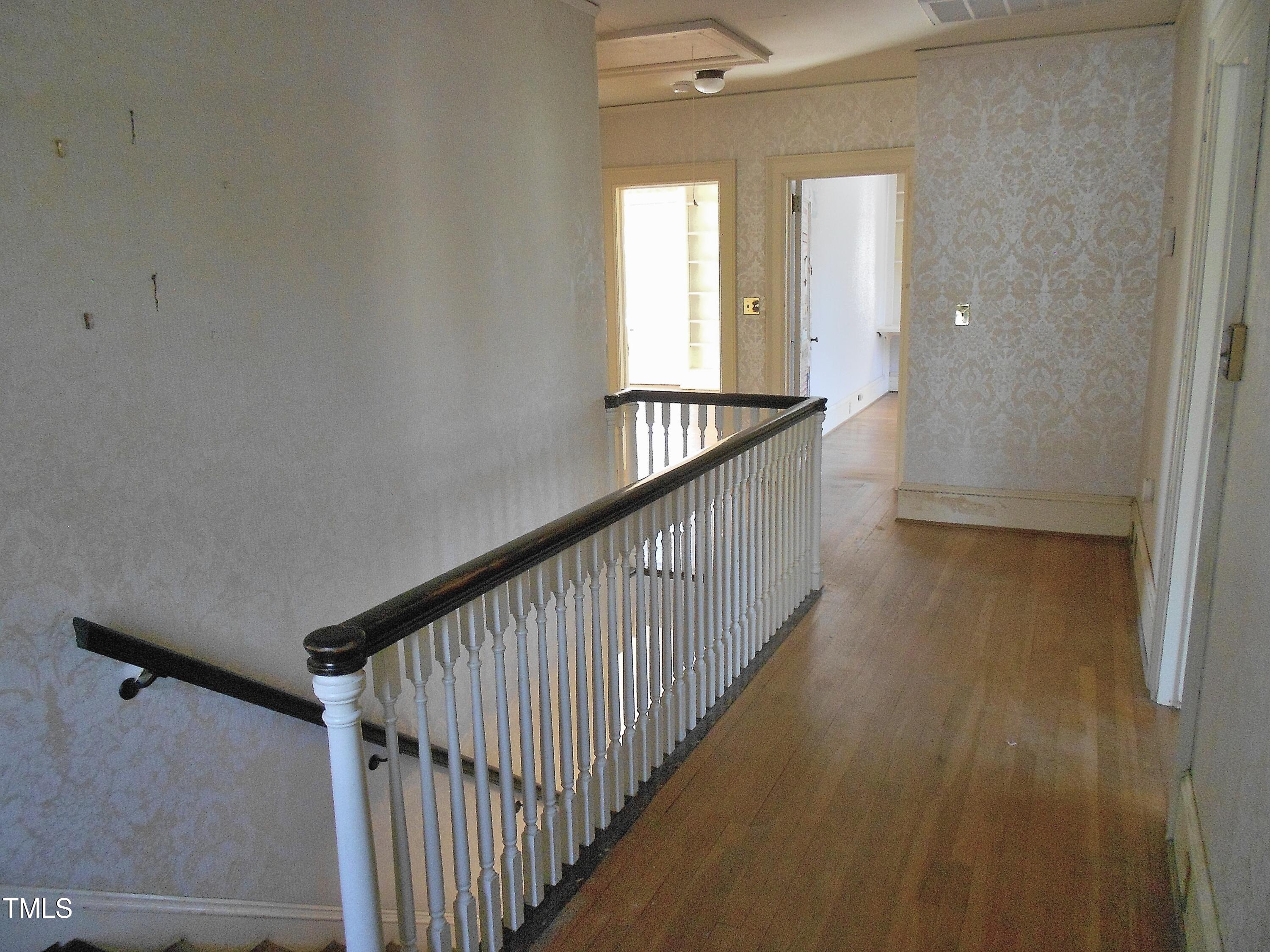 1703 St Marys Street Raleigh, NC 27608 - Photo 23 of 43 DSCN9326