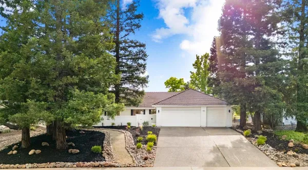 $689,900 | 6942 Pera Drive, Rancho Murieta, CA 95683