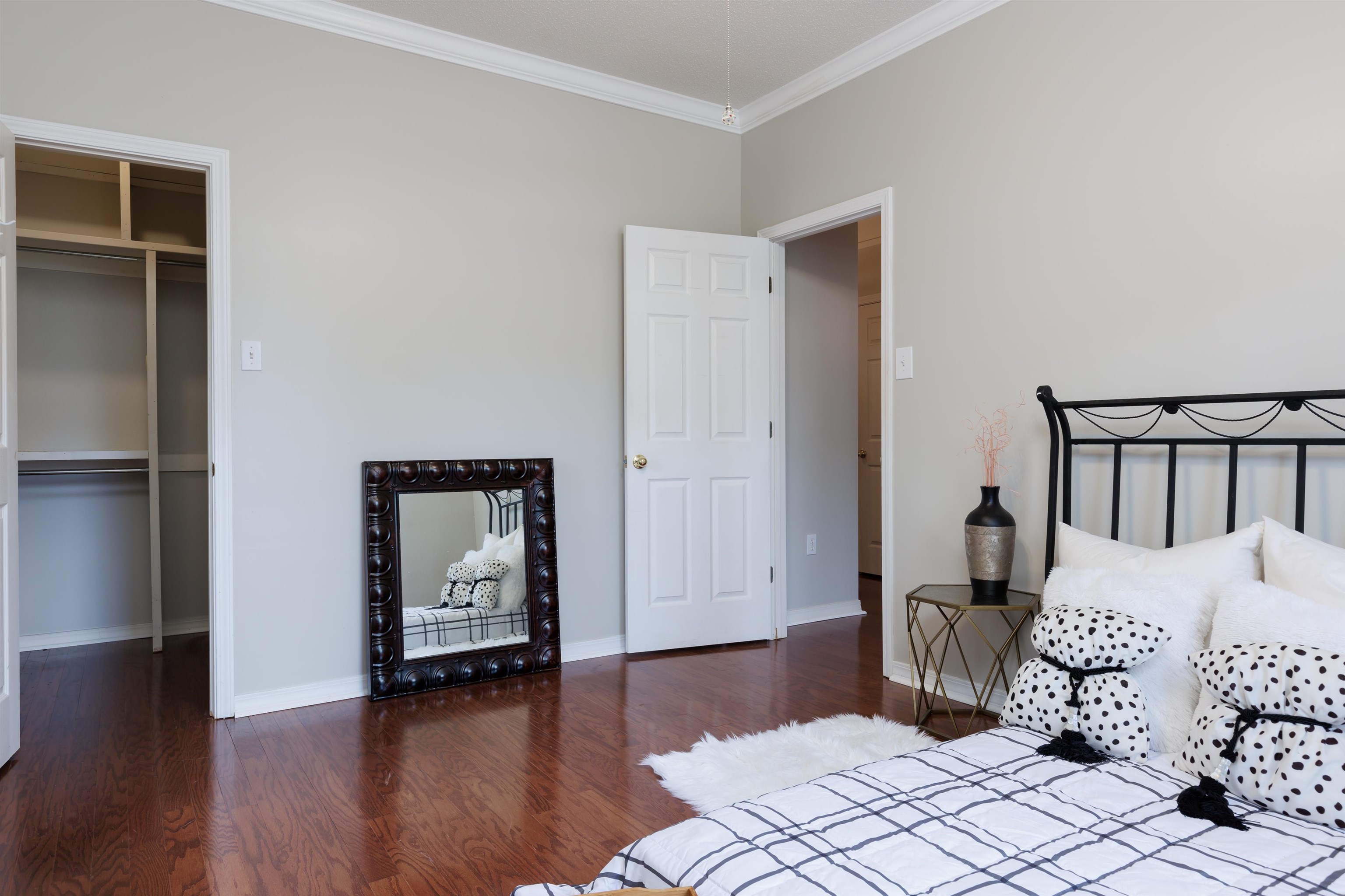 629 Southern Way Daphne, AL 36527 - Photo 18 of 34