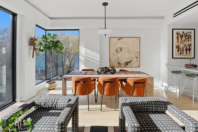 $1,800,000 | 650 East 6th Street, Unit 3 | East Village