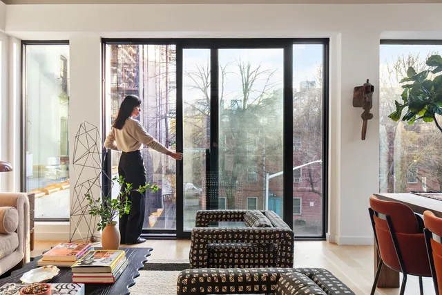 $1,800,000 | 650 East 6th Street, Unit 3 | East Village