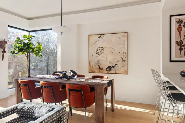 $1,800,000 | 650 East 6th Street, Unit 3 | East Village