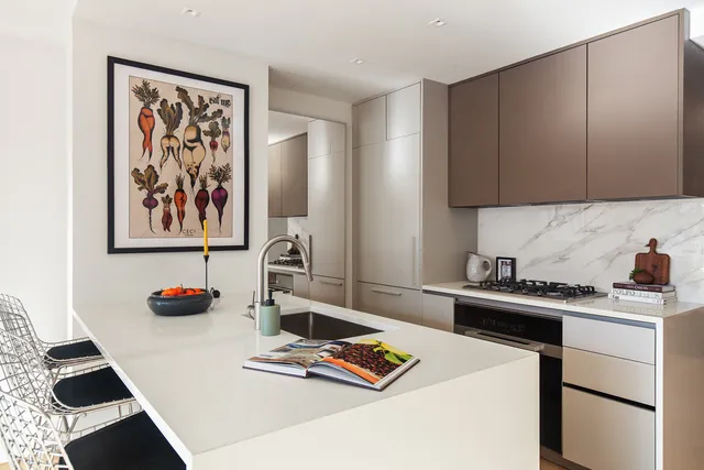 $1,800,000 | 650 East 6th Street, Unit 3 | East Village