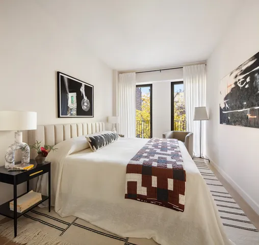 $1,800,000 | 650 East 6th Street, Unit 3 | East Village