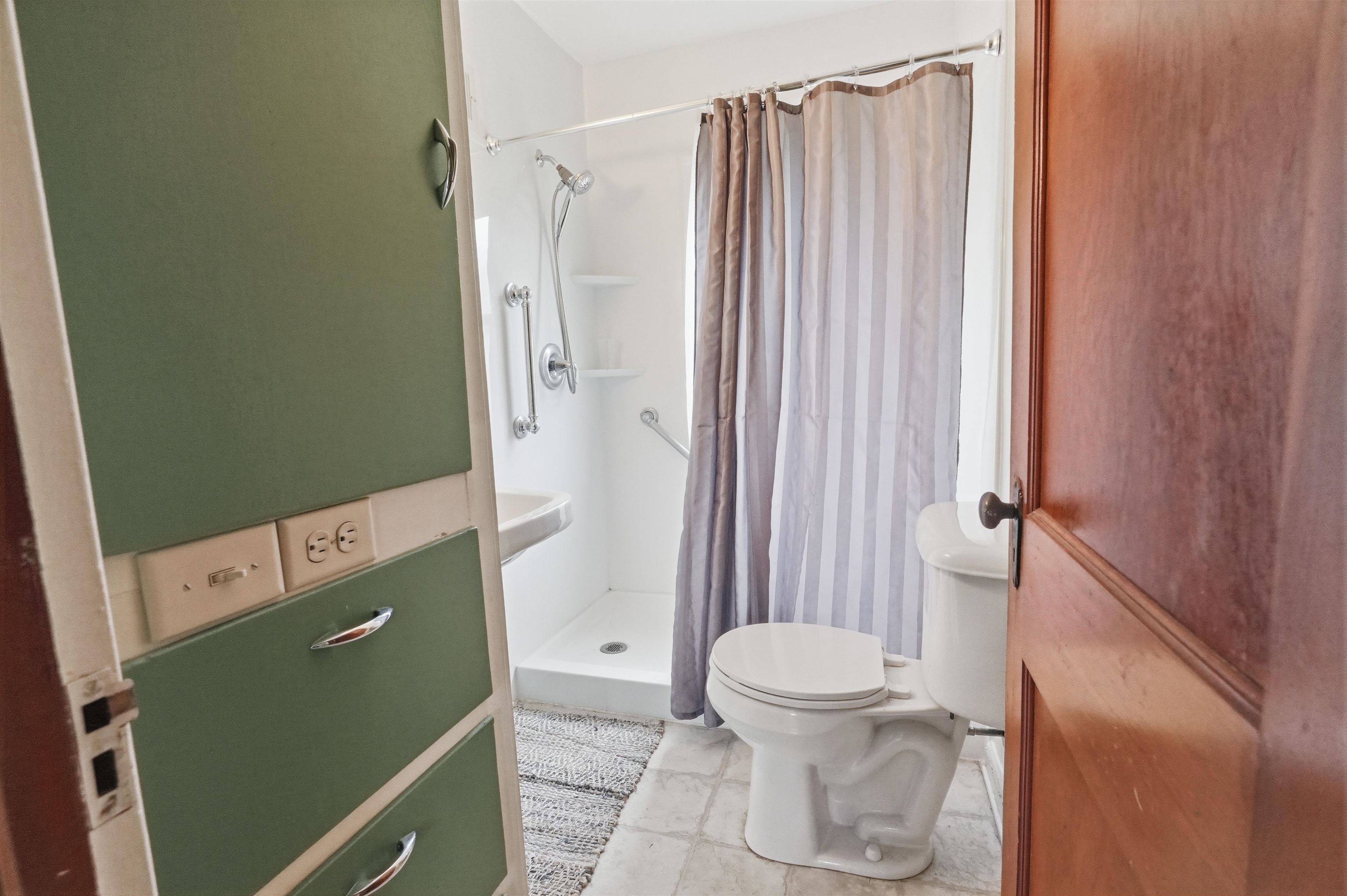 332 South 3rd Street Medford, WI 54451 - Photo 13 of 16