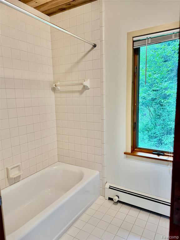 5891 Delano Road Metamora, MI 48455 - Photo 22 of 53