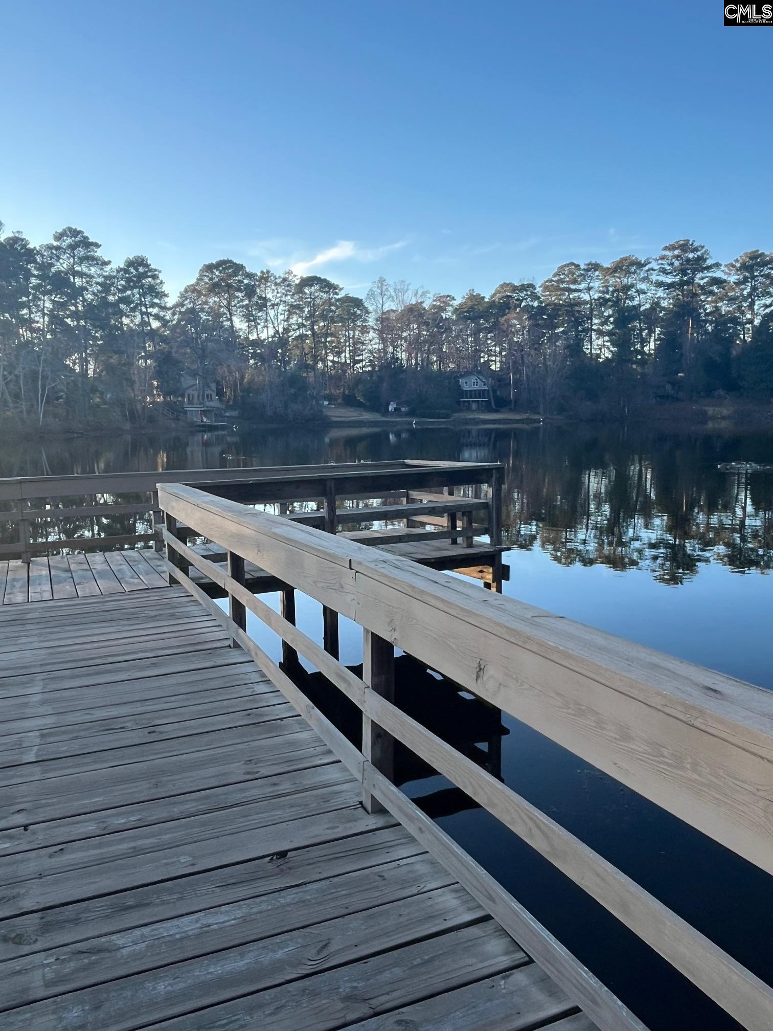 6905 Cleaton Road, Unit C111 Columbia, SC 29206 - Photo 14 of 15