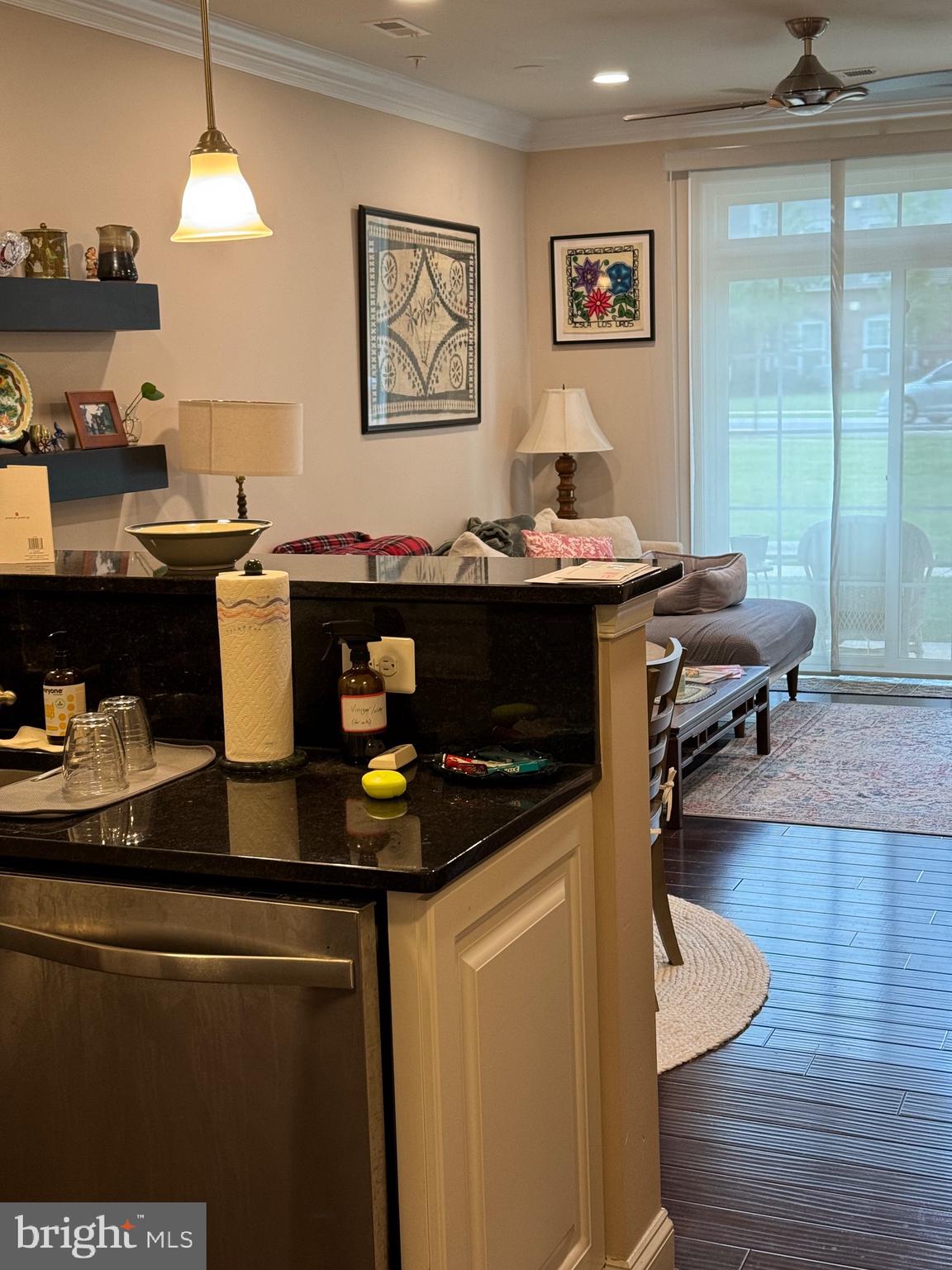 3910 Doc Berlin Drive, Unit 14 Silver Spring, MD 20906 - Photo 3 of 13