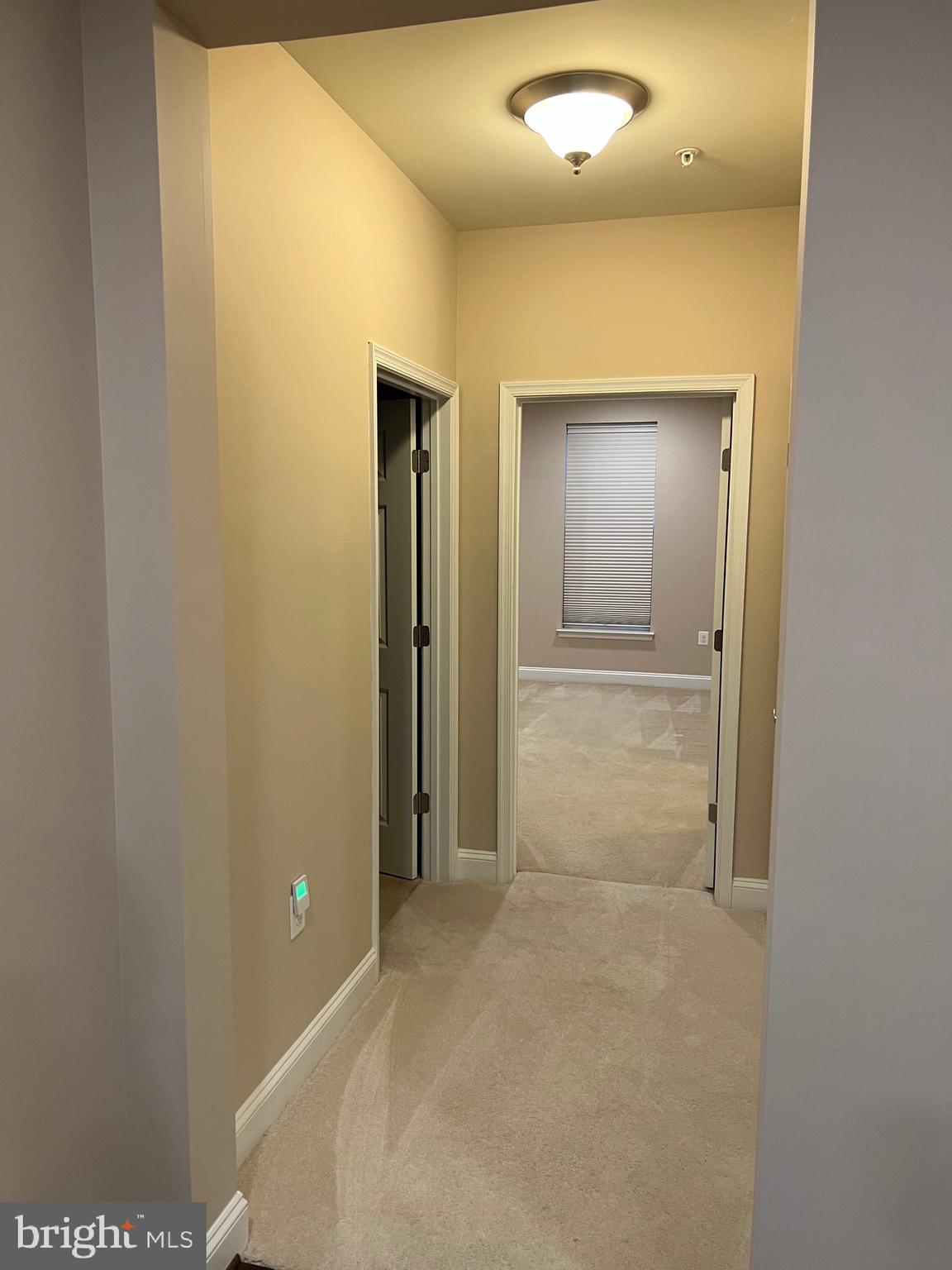 3910 Doc Berlin Drive, Unit 14 Silver Spring, MD 20906 - Photo 9 of 13