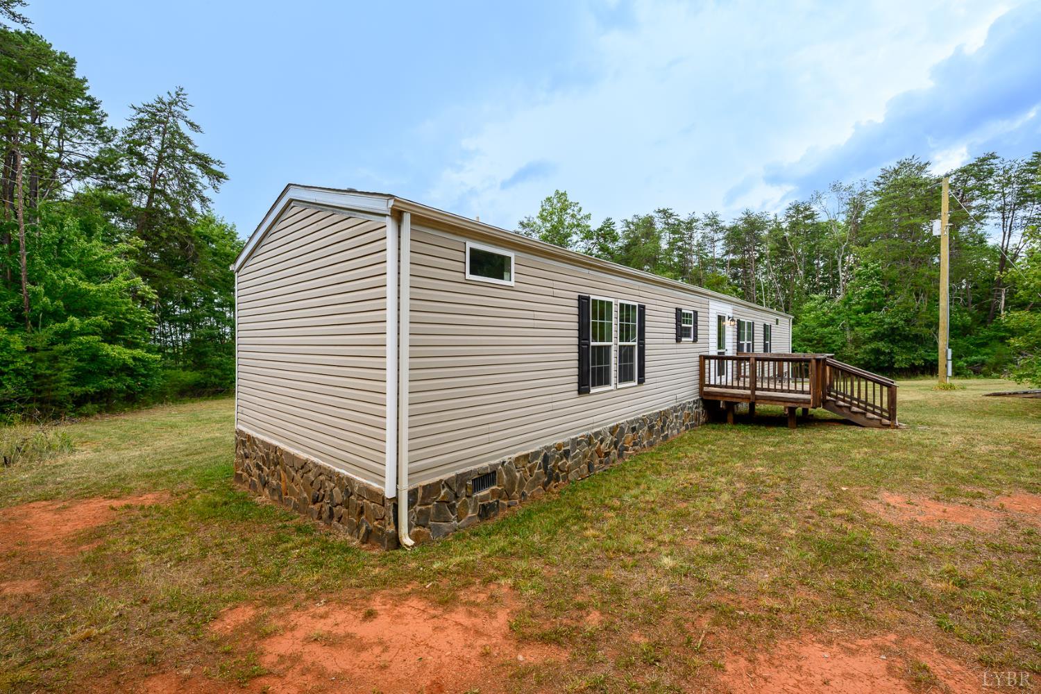841 Mercury Road Gretna, VA 24557 - Photo 38 of 38