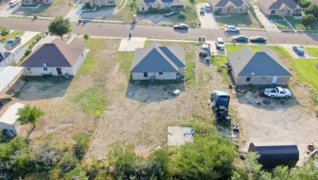 $189,000 | 311 Teodora Drive, Rio Grande City, TX 78582