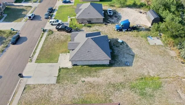 $189,000 | 311 Teodora Drive, Rio Grande City, TX 78582