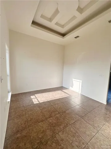 $189,000 | 311 Teodora Drive, Rio Grande City, TX 78582